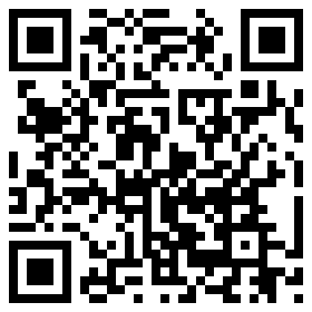 qrcode für Walther-Werke AJ130406 - Walther Wandsteckdose 32A 4P 400V 6h IP44 Ausschalter 3p Verrieg