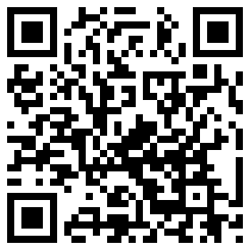 qrcode für Walther-Werke 219509 - Walther Stecker 16A 5P 230V 9h IP67 außenliegender Kabelverschraubung