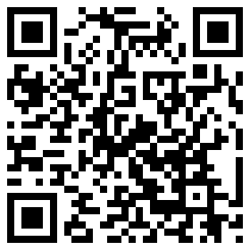 qrcode für Equip 128398 - USB Kabel 3 0 A > A Verl St/Bu 2 00m 5Gbps sw Polybeutel