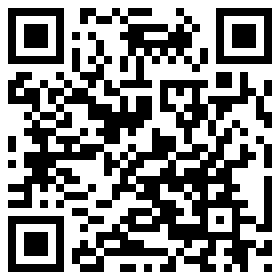 qrcode für Panasonic CX422PZ - Lichttaster 80cm PNP M8 Stecker