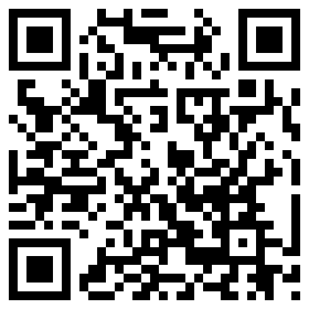 qrcode für ABB ALS-PS8 (1SDA127048R1)