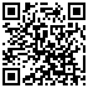 qrcode für ABB ALS-PVE (1SDA127049R1)