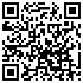 qrcode für ABB ALS-Q/P (1SDA127050R1)