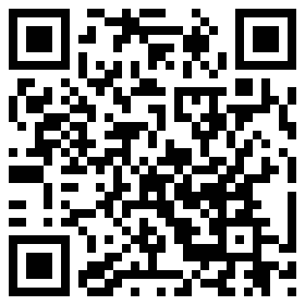 qrcode für ABB ALS-Q/U (1SDA127051R1)