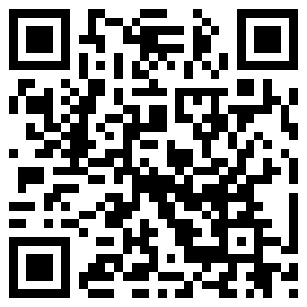qrcode für ABB ALS-R8 (1SDA127052R1)