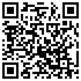 qrcode für Schneider Electric - Grundgerät V6 Betätigungsvorsatz