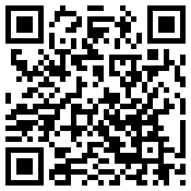 qrcode für Maico EZD25/4E - EZD 25/4 Axial Dachventilator horizontal ausblasend AC DN250 0087 0486