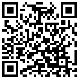 qrcode für Berker 9182845