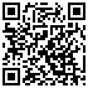 qrcode für Panasonic CX421P - Lichttaster 30cm PNP Kabel 2m