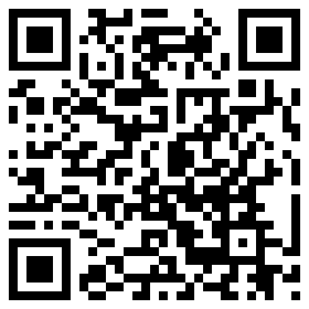 qrcode für ABB AVS-BUS (1SDA127058R1)