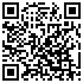 qrcode für ABB AVS-DIENST (1SDA127059R1)