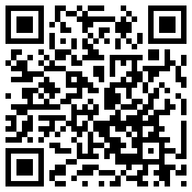 qrcode für ABB AVS-EAE (1SDA127060R1)