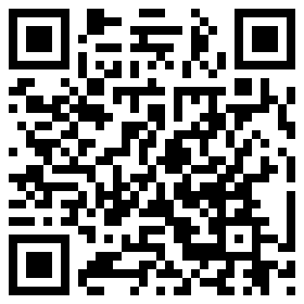 qrcode für KTI KCD-300-C - Industrie Medienkonverter RJ45 / SC