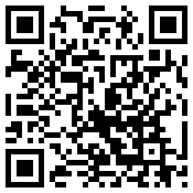 qrcode für ABB 2CDS273446R0377