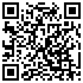 qrcode für OBO Bettermann SLH 62 FT - Holmprofil gelocht 40x3000x5 St FT 7103643