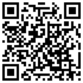 qrcode für ABB 2CDS273446R0547