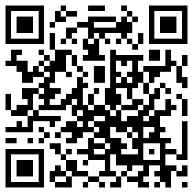 qrcode für ABB AVS-EDB (1SDA127063R1)