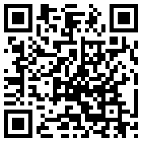 qrcode für ABB AVS-EDE (1SDA127064R1)