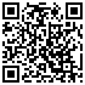 qrcode für ABB AVS-EDP (1SDA127065R1)