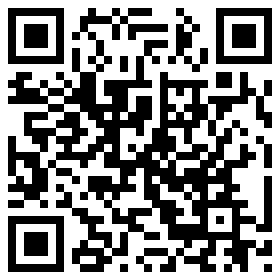 qrcode für ABB AVS-EM+ (1SDA127066R1)