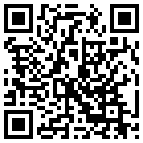 qrcode für ABB AVS-EMOB-PROT (1SDA127068R1)