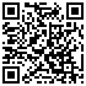 qrcode für ABB AVS-EVB (1SDA127069R1)