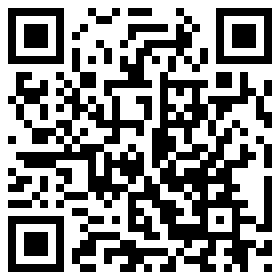 qrcode für ABB AVS-EVP (1SDA127070R1)