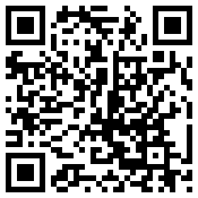 qrcode für Panasonic CX412PZ - Einweglichtschranke 15m PNP M8 Stecker