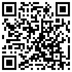 qrcode für ABB AVS-EVP+ (1SDA127071R1)
