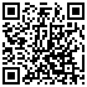 qrcode für ABB AVS-EXP (1SDA127072R1)
