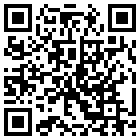 qrcode für ABB AVS-FKBW (1SDA127073R1)