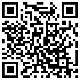 qrcode für Moeller Electric ZSD-OKA-EHZ - EATON Optischer Kommunikationskopf eHZ 171509