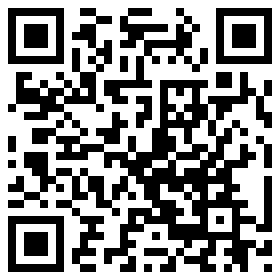 qrcode für ABB AVS-OLDB (1SDA127074R1)