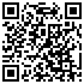 qrcode für Walther-Werke 261407 - Walther Stecker 63A 4P 500V 7h IP44 Trompetenverschraubung