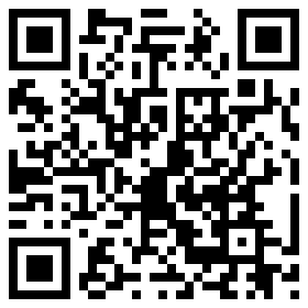qrcode für ABB AVS-OLDB+ (1SDA127075R1)