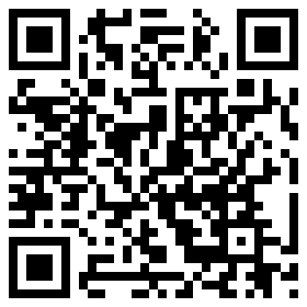 qrcode für ABB AVS-PORTAL-BS (1SDA127078R1)