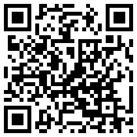 qrcode für Panasonic CX411PZ - Einweglichtschranke 10m PNP M8 Stecker