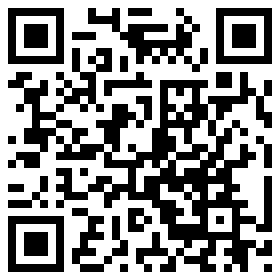 qrcode für ABB 2CDS273446R0577