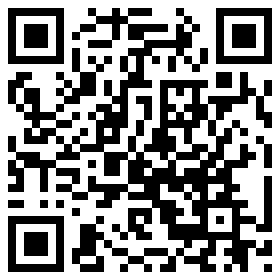 qrcode für ABB AVS-SEL (1SDA127082R1)
