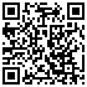 qrcode für ABB AVS-UPD (1SDA127084R1)