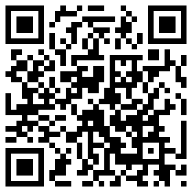 qrcode für ABB AVS-UPGRADE (1SDA127085R1)