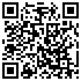 qrcode für Moeller Electric STZ4,0(*/*) - EATON Steuertransformator 4 0kVA 914777