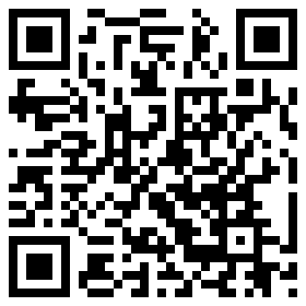qrcode für ABB AVS-PORTAL-BS EAE (1SDA127079R1)