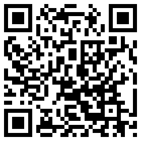 qrcode für ABB AVS-PORTAL-BS3 (1SDA127080R1)