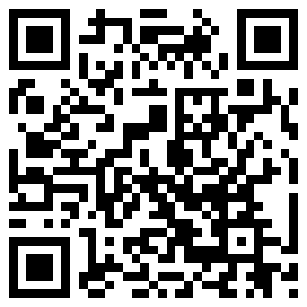 qrcode für BTR 150250D124-E - OpDAT fix Patchfeld 24xST Keramik EVZ