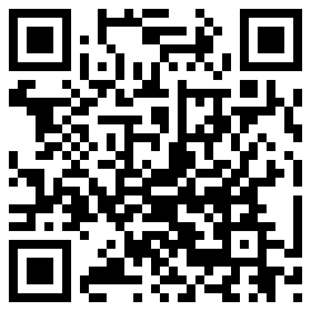 qrcode für Moeller Electric TM-4-8262/E - EATON Stufenschalter 74878