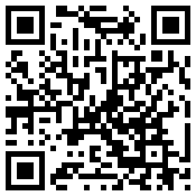 qrcode für ABB AVS-PORTAL-BS3 EAE (1SDA130232R1)