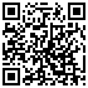 qrcode für ABB AVS-PORTAL-ST (1SDA127081R1)