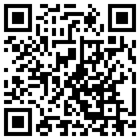 qrcode für ABB AVS-PORTAL-ST3 (1SDA130285R1)