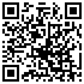 qrcode für HP AF573A - Redundant Grey Jumper Cord